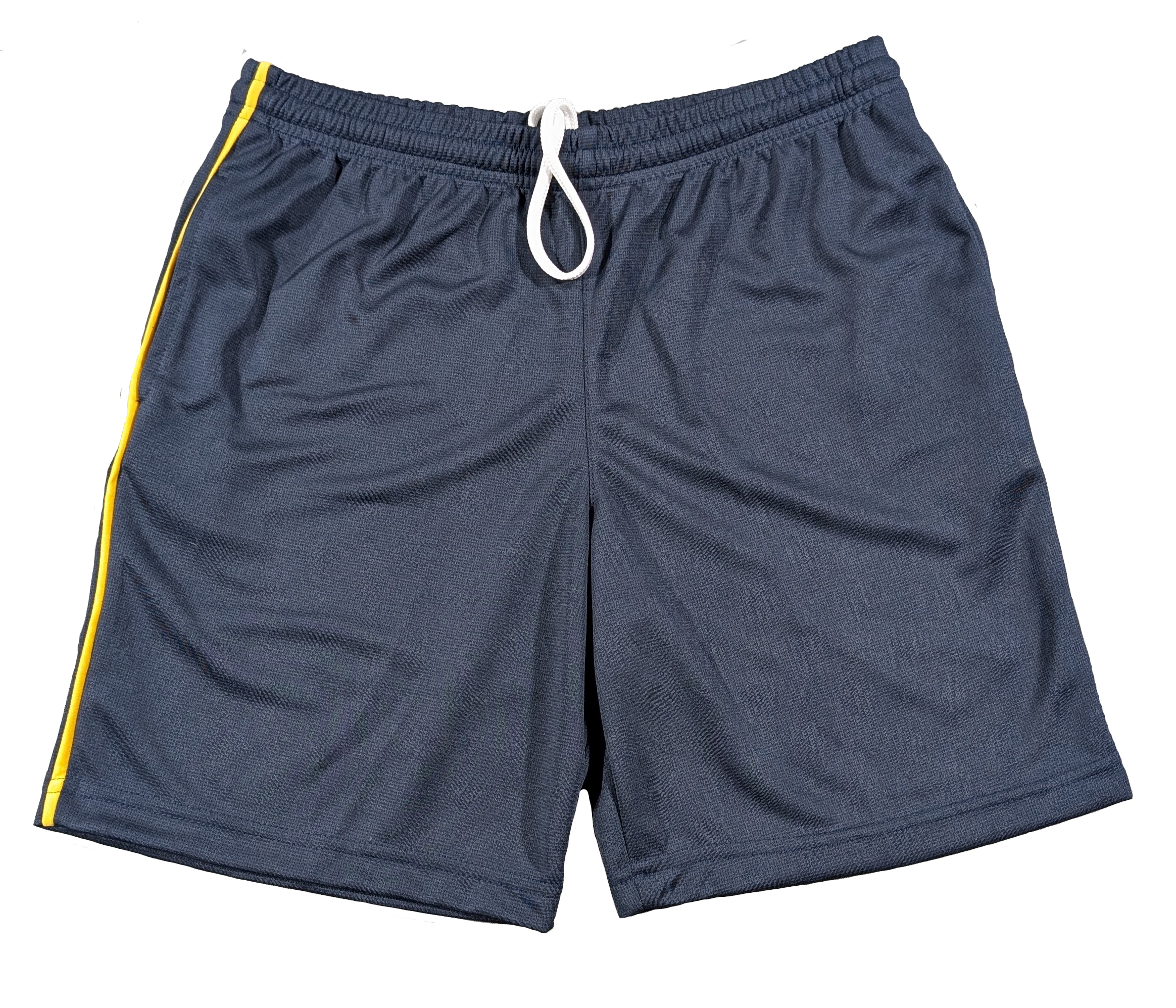 Pantaloneta de educación física
