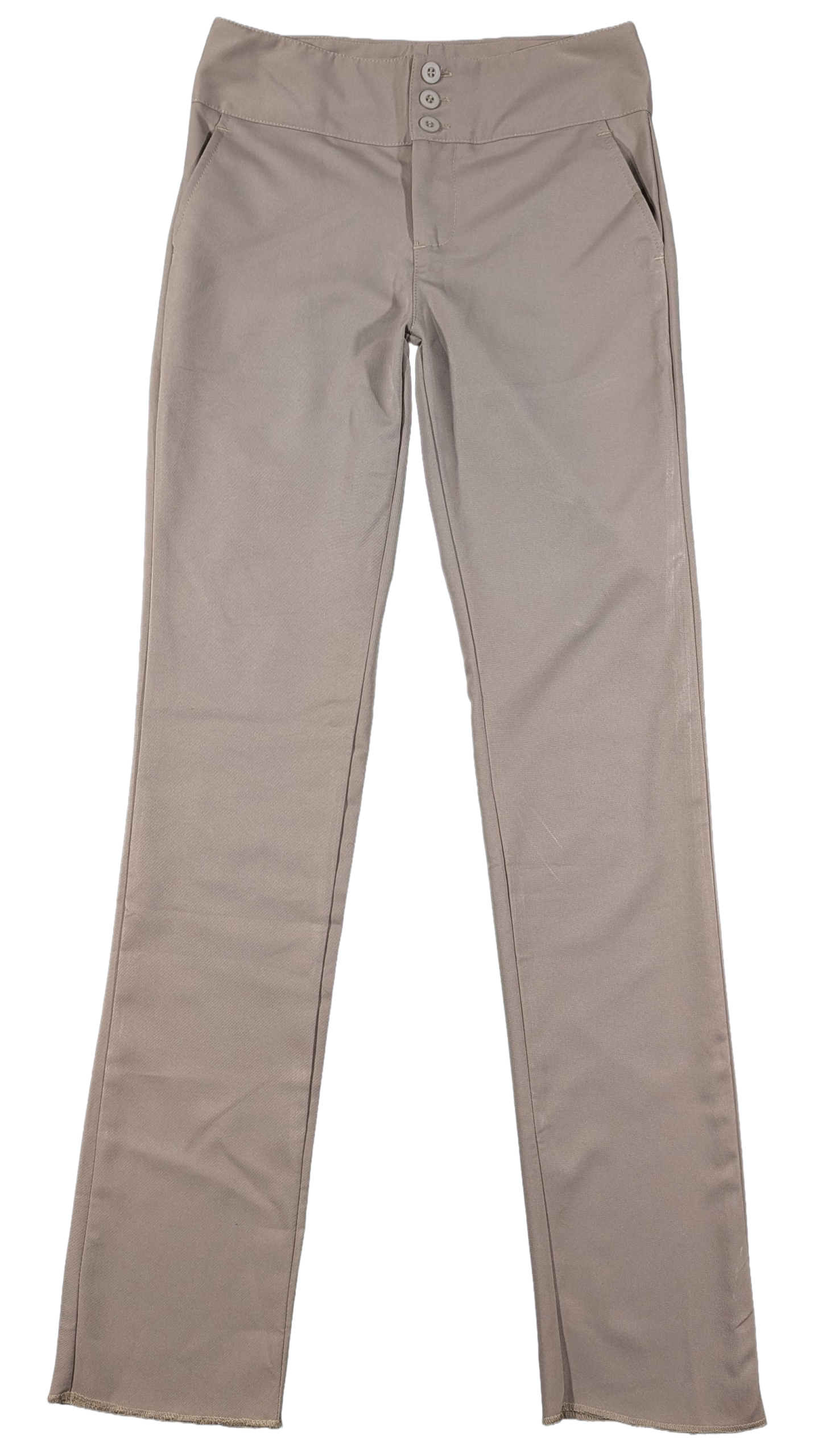 Pantalón largo de mujer