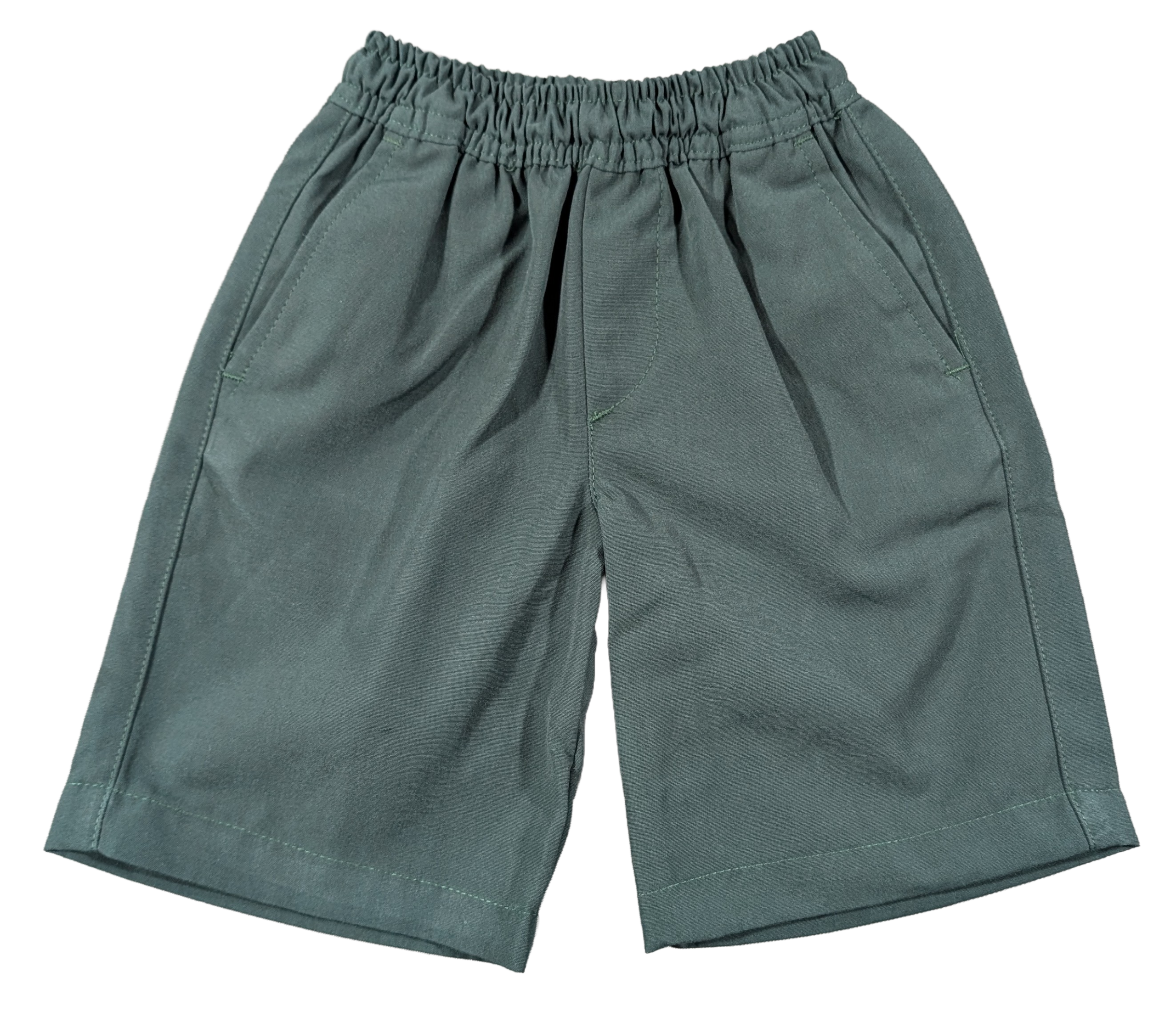 Short de niño