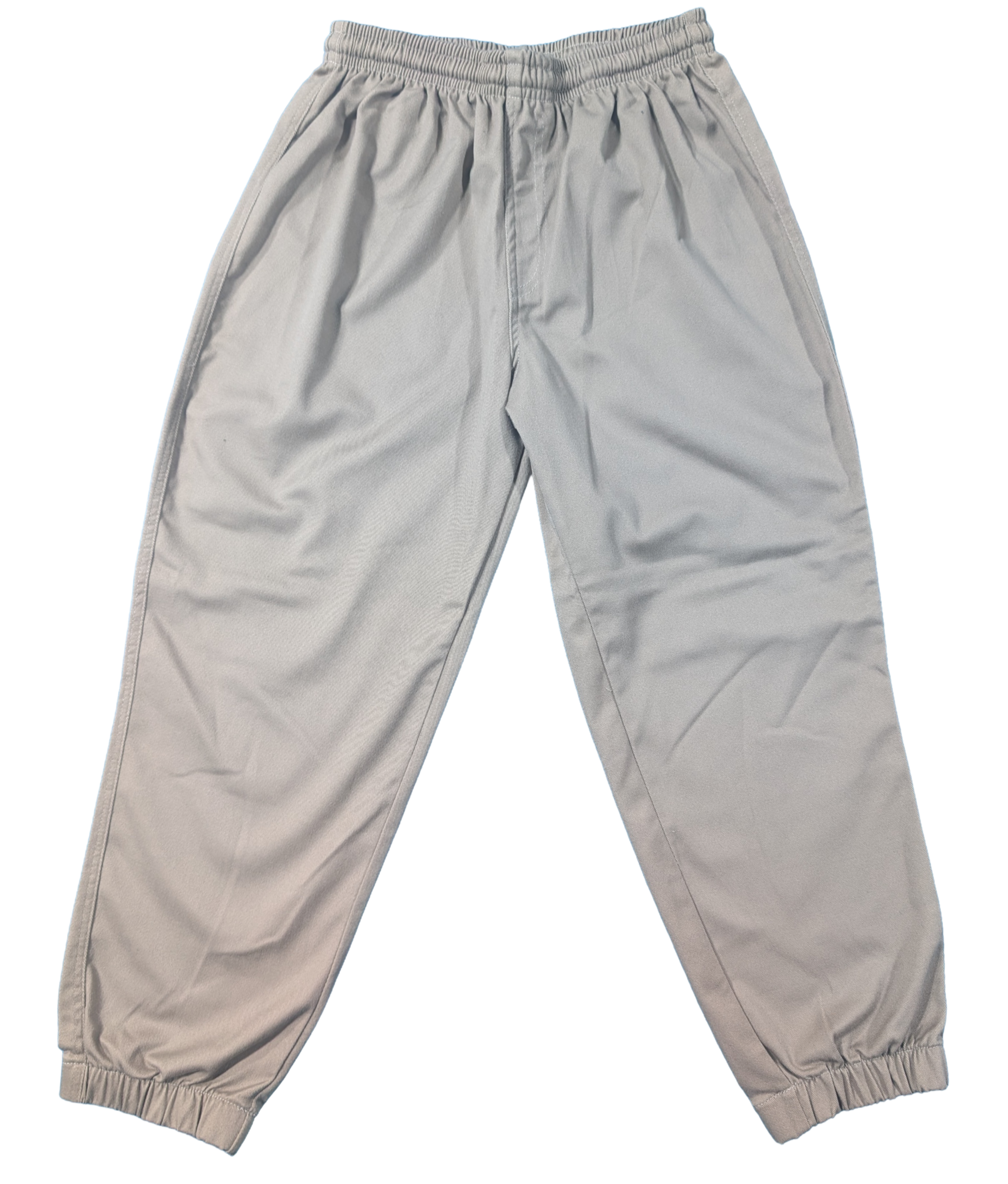 Jogger Beige