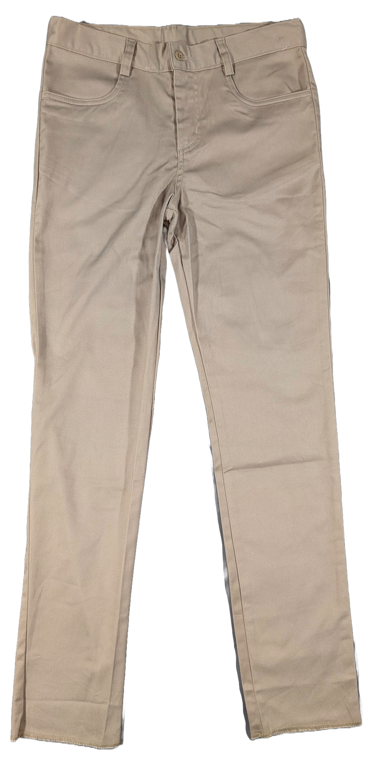 Pantalón Jeans de hombre