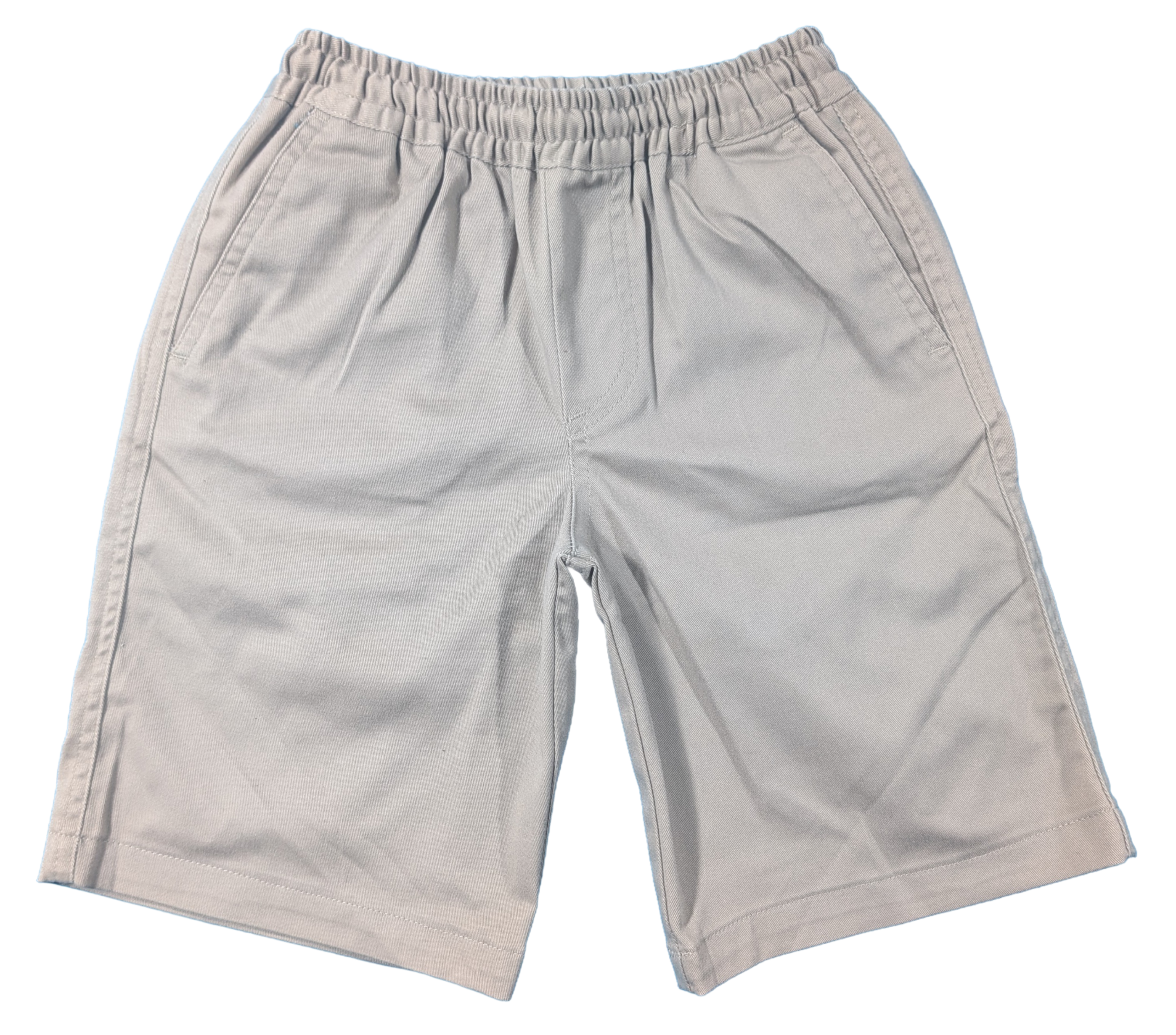 Short Beige
