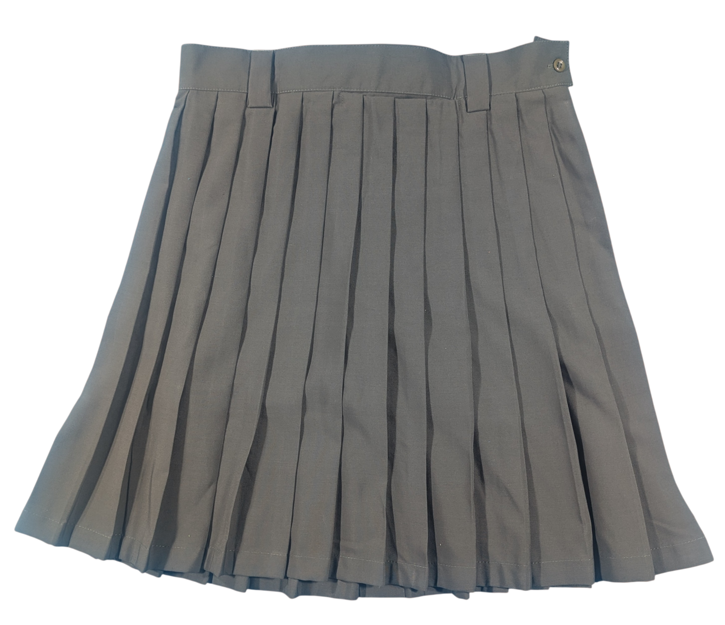 Falda paletones