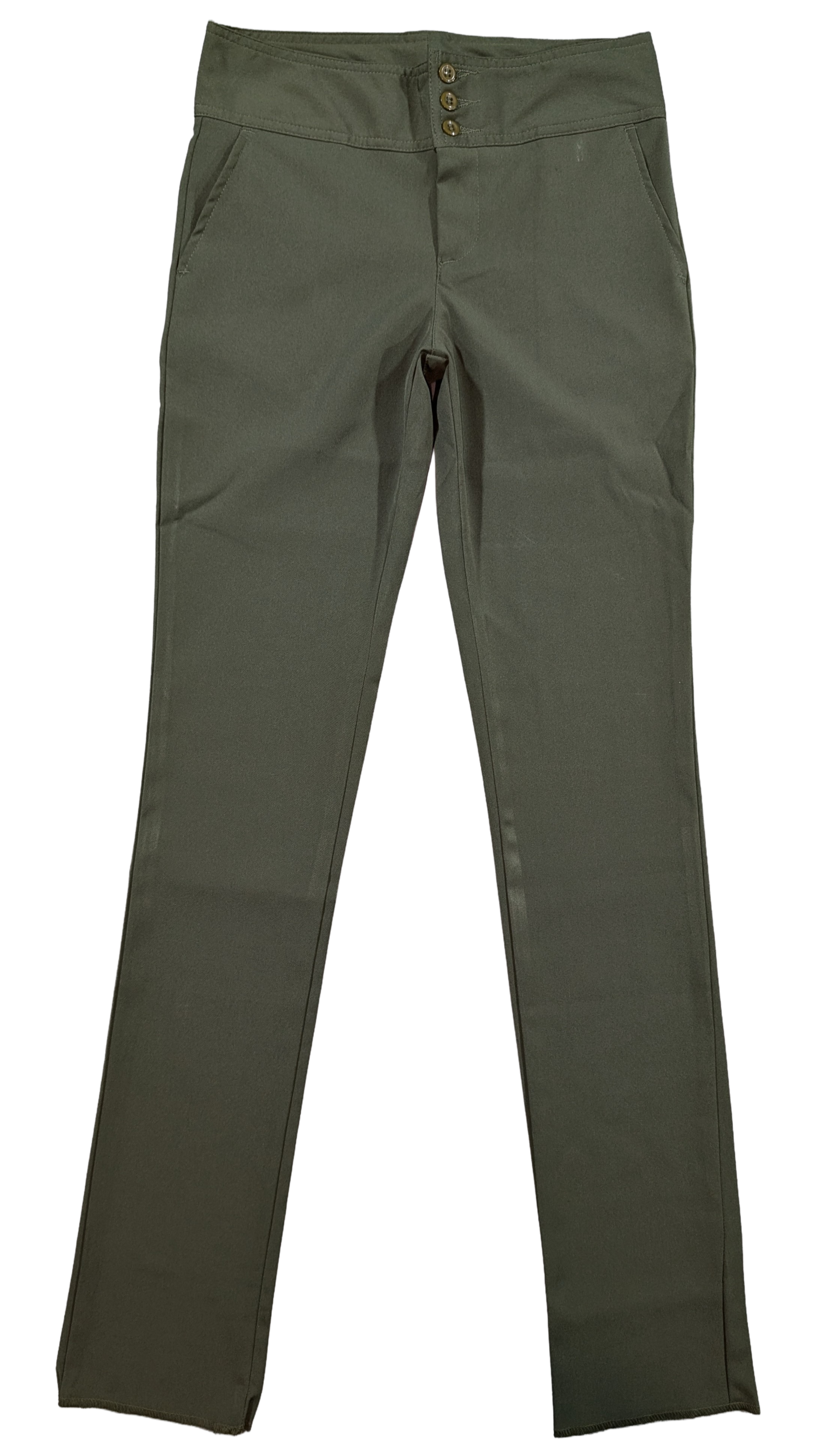Pantalón de Mujer stretch